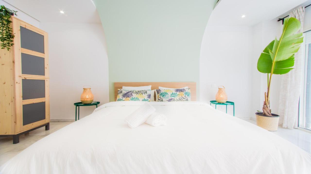 Stayhere Rabat - Agdal 1 - Comfort Residence Екстер'єр фото
