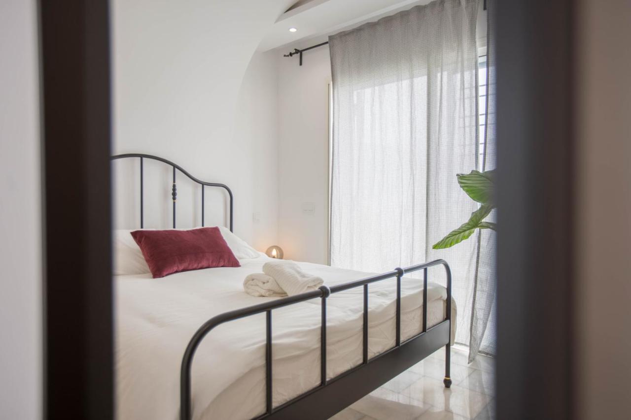 Stayhere Rabat - Agdal 1 - Comfort Residence Екстер'єр фото